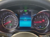  Mercedes  G-Klasee Mercedes-Benz GLC Coupé GLC 200 4Matic 5d #5