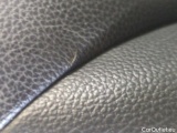  Mercedes  G-Klasee Mercedes-Benz GLC Coupé GLC 200 4Matic 5d #22