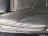  Mercedes  G-Klasee Mercedes-Benz GLC Coupé GLC 200 4Matic 5d #21