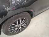  Mercedes  G-Klasee Mercedes-Benz GLC Coupé GLC 200 4Matic 5d #48