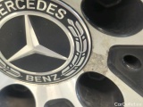  Mercedes  G-Klasee Mercedes-Benz GLC Coupé GLC 200 4Matic 5d #58