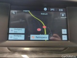 Opel  Insignia Opel  Grand Sport 1.5 Elite 165KM S/S A/T 5d #8