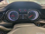  Opel  Insignia Opel  Grand Sport 1.5 Elite 165KM S/S A/T 5d #6