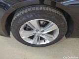 Opel  Insignia Opel  Grand Sport 1.5 Elite 165KM S/S A/T 5d #11