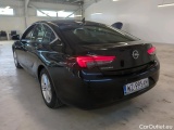  Opel  Insignia Opel  Grand Sport 1.5 Elite 165KM S/S A/T 5d #10