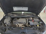  Opel  Insignia Opel  Grand Sport 1.5 Elite 165KM S/S A/T 5d #13