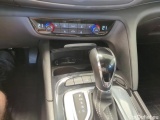  Opel  Insignia Opel  Grand Sport 1.5 Elite 165KM S/S A/T 5d #16