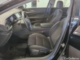  Opel  Insignia Opel  Grand Sport 1.5 Elite 165KM S/S A/T 5d #18