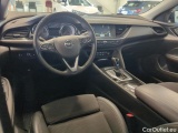  Opel  Insignia Opel  Grand Sport 1.5 Elite 165KM S/S A/T 5d #20