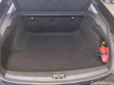  Opel  Insignia Opel  Grand Sport 1.5 Elite 165KM S/S A/T 5d #21