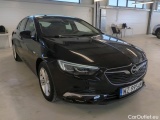  Opel  Insignia Opel  Grand Sport 1.5 Elite 165KM S/S A/T 5d #19