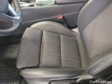  Opel  Insignia Opel  Grand Sport 1.5 Elite 165KM S/S A/T 5d #23