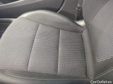  Opel  Insignia Opel  Grand Sport 1.5 Elite 165KM S/S A/T 5d #26