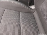  Opel  Insignia Opel  Grand Sport 1.5 Elite 165KM S/S A/T 5d #24