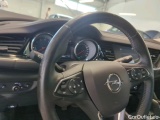  Opel  Insignia Opel  Grand Sport 1.5 Elite 165KM S/S A/T 5d #28