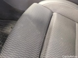  Opel  Insignia Opel  Grand Sport 1.5 Elite 165KM S/S A/T 5d #29