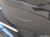  Opel  Insignia Opel  Grand Sport 1.5 Elite 165KM S/S A/T 5d #44