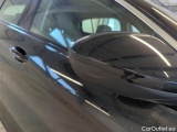 Opel  Insignia Opel  Grand Sport 1.5 Elite 165KM S/S A/T 5d #45