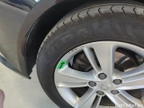  Opel  Insignia Opel  Grand Sport 1.5 Elite 165KM S/S A/T 5d #46