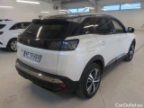  Peugeot  3008 Peugeot  1.5 BlueHDI 130 S&S EAT8 Allure Pack 5d #2