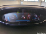  Peugeot  3008 Peugeot  1.5 BlueHDI 130 S&S EAT8 Allure Pack 5d #5