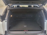  Peugeot  3008 Peugeot  1.5 BlueHDI 130 S&S EAT8 Allure Pack 5d #6