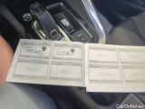 Peugeot  3008 Peugeot  1.5 BlueHDI 130 S&S EAT8 Allure Pack 5d #10