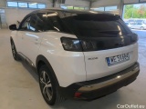  Peugeot  3008 Peugeot  1.5 BlueHDI 130 S&S EAT8 Allure Pack 5d #14
