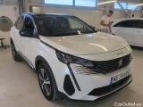  Peugeot  3008 Peugeot  1.5 BlueHDI 130 S&S EAT8 Allure Pack 5d #9
