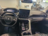  Peugeot  3008 Peugeot  1.5 BlueHDI 130 S&S EAT8 Allure Pack 5d #13