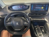  Peugeot  3008 Peugeot  1.5 BlueHDI 130 S&S EAT8 Allure Pack 5d #18
