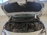  Peugeot  3008 Peugeot  1.5 BlueHDI 130 S&S EAT8 Allure Pack 5d #17