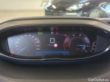  Peugeot  3008 Peugeot  1.5 BlueHDI 130 S&S EAT8 Allure Pack 5d #21