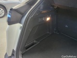  Peugeot  3008 Peugeot  1.5 BlueHDI 130 S&S EAT8 Allure Pack 5d #23
