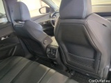  Peugeot  3008 Peugeot  1.5 BlueHDI 130 S&S EAT8 Allure Pack 5d #26