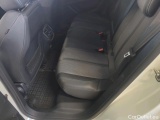  Peugeot  3008 Peugeot  1.5 BlueHDI 130 S&S EAT8 Allure Pack 5d #25