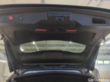  Peugeot  3008 Peugeot  1.5 BlueHDI 130 S&S EAT8 Allure Pack 5d #28