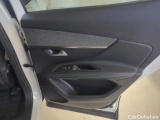  Peugeot  3008 Peugeot  1.5 BlueHDI 130 S&S EAT8 Allure Pack 5d #34