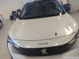  Peugeot  3008 Peugeot  1.5 BlueHDI 130 S&S EAT8 Allure Pack 5d #37