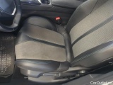  Peugeot  3008 Peugeot  1.5 BlueHDI 130 S&S EAT8 Allure Pack 5d #30