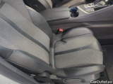  Peugeot  3008 Peugeot  1.5 BlueHDI 130 S&S EAT8 Allure Pack 5d #35