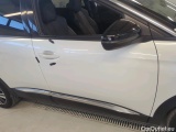  Peugeot  3008 Peugeot  1.5 BlueHDI 130 S&S EAT8 Allure Pack 5d #43