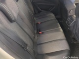  Peugeot  3008 Peugeot  1.5 BlueHDI 130 S&S EAT8 Allure Pack 5d #31