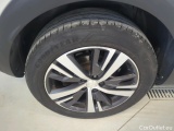  Peugeot  3008 Peugeot  1.5 BlueHDI 130 S&S EAT8 Allure Pack 5d #51