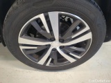  Peugeot  3008 Peugeot  1.5 BlueHDI 130 S&S EAT8 Allure Pack 5d #54