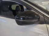  Peugeot  3008 Peugeot  1.5 BlueHDI 130 S&S EAT8 Allure Pack 5d #48