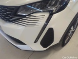  Peugeot  3008 Peugeot  1.5 BlueHDI 130 S&S EAT8 Allure Pack 5d #49