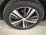  Peugeot  3008 Peugeot  1.5 BlueHDI 130 S&S EAT8 Allure Pack 5d #55