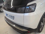  Peugeot  3008 Peugeot  1.5 BlueHDI 130 S&S EAT8 Allure Pack 5d #50