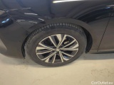  Peugeot  508 Peugeot  BlueHDi 130 S&S EAT8 Allure Pack 5d #15